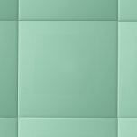 Azulejo De Cerâmica Aqua de cor sólida do Pastel moderno<br><div class="desc">Elevem seu espaço com nosso azulejo de cerâmica de Pérolas Sólidas de Cor Sólida do Pastel Moderno. Esse azulejo luxuoso é a escolha perfeita para aqueles que buscam um toque de sofisticação e elegância. Com seu design elegante e sutil coloração pastel, ele vai melhorar sem esforço qualquer espaço em sua...</div>