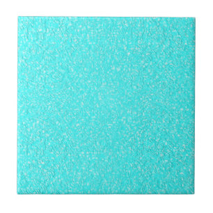 Azulejo De Cerâmica Aqua Design