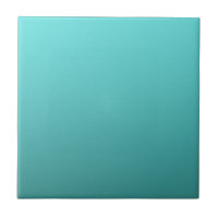 Aqua Turquesa Cor Gradiente