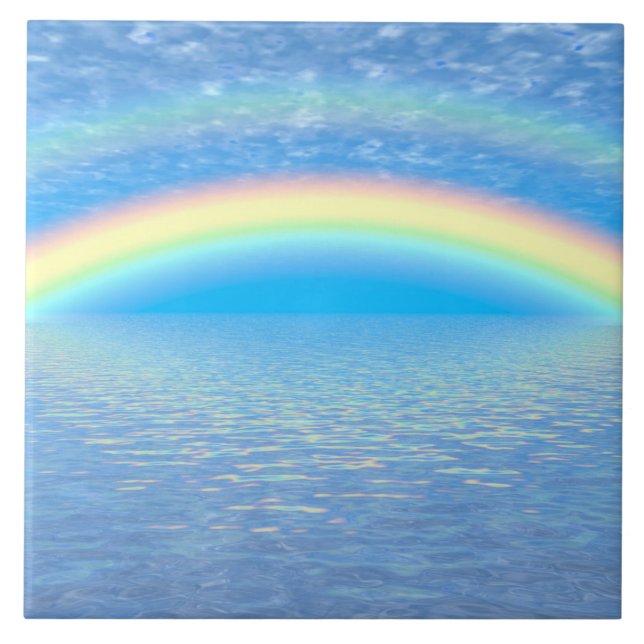 Azulejo De Cerâmica Arco (Frente)