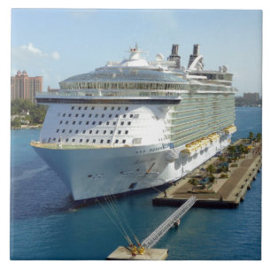 Azulejo De Cerâmica Arco de fascínio 2