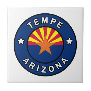 Azulejo De Cerâmica Arizona temporária