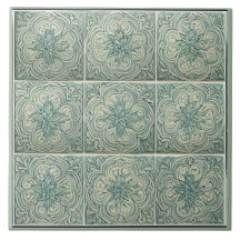 Arma cerâmica tradicional adaluz n.o 1