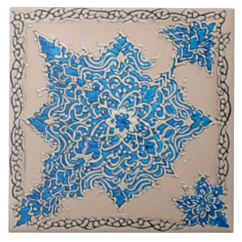 Azulejo De Cerâmica Arma cerâmica tradicional adaluz n.o 9