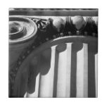 Azulejo De Cerâmica Arquitetura NYC III<br><div class="desc">Viagem</div>