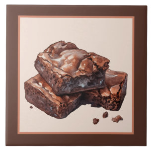 Azulejo De Cerâmica Arranjo para empresas de padaria de cozinha