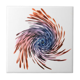 AZULEJO DE CERÂMICA  ARTE