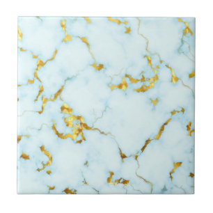 Azulejo De Cerâmica Arte Cerâmica Luxuriosa Do Motif De Poteria Fundad