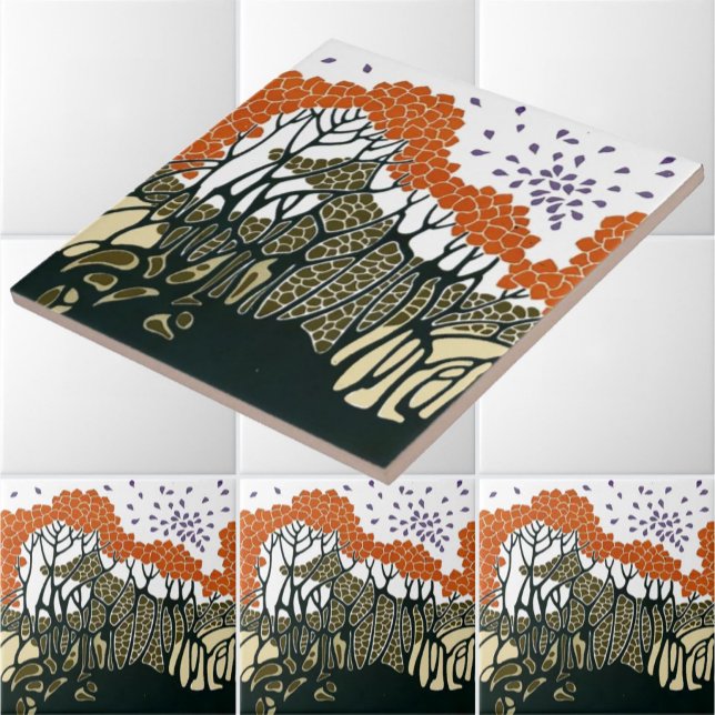 Azulejo De Cerâmica Artes e Artesanatos para marcenaria (Criador carregado)