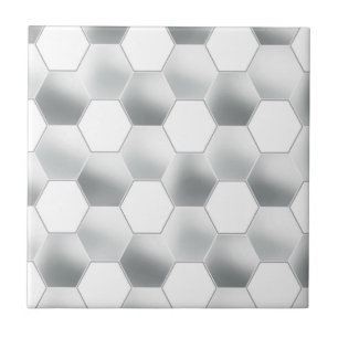 Azulejo De Cerâmica Artístico