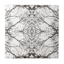 Árvore de vidoeiro do jogo da foto