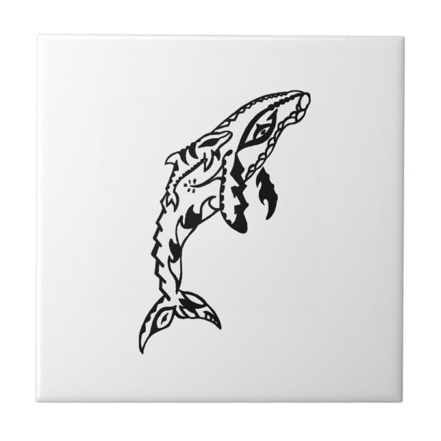 AZULEJO DE CERÂMICA  AS LINDAS (Frente)