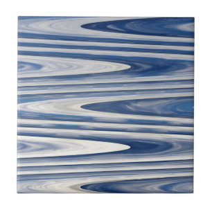 Azulejo De Cerâmica As nuvens abstraem 3, 2018 (foto) imagens do SVP