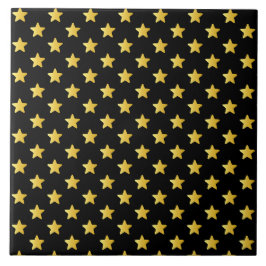 Azulejo De Cerâmica Astrophels