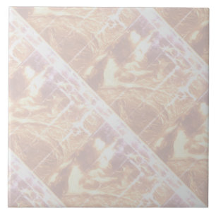 AZULEJO DE CERÂMICA  #ATHIRAMERMÃ @ MAGHIE.ORG #CERÂMICA