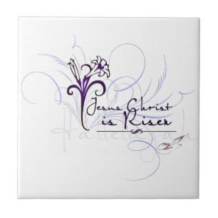 Azulejo De Cerâmica Aumentado