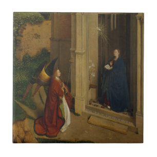 Azulejo De Cerâmica Aviso