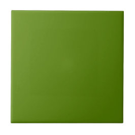 Azulejo De Cerâmica Avocado Green