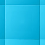 Azulejo De Cerâmica Azul-azul-azul-colorido mínimo<br><div class="desc">Este azulejo cerâmico azul de cor sólida minimalista trará um pop de cor para qualquer espaço. A vibrante matiz azul é certamente para iluminar uma sala e adicionar um toque de sofisticação moderna.</div>
