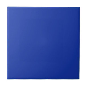 Azulejo De Cerâmica Azul Bluebonnet