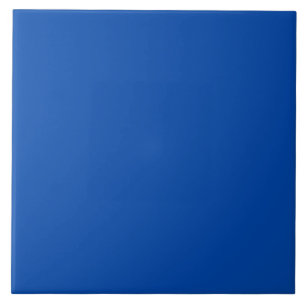Azulejo de cerâmica azul celestial moderno do céu