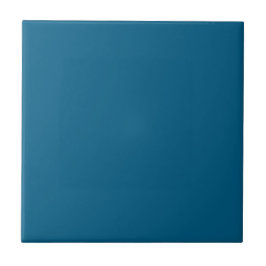 Azulejo De Cerâmica Azul Oceano