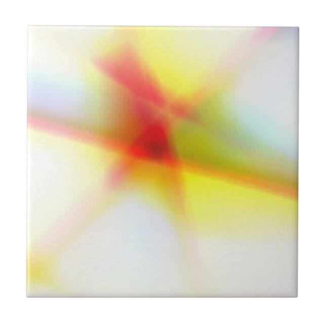 Azulejo De Cerâmica Azulejo cerâmica (Frente)