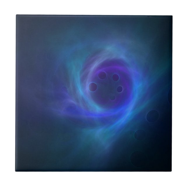 Azulejo De Cerâmica Azulejo cerâmica (Frente)