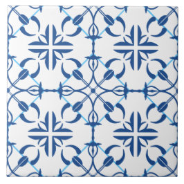 Azulejo De Cerâmica Azulejo cerâmica