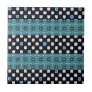 Azulejo De Cerâmica Azulejo Cerâmica Designer