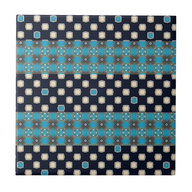 Azulejo De Cerâmica Azulejo Cerâmica Designer (Frente)