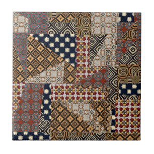 Azulejo De Cerâmica Azulejo Cerâmica Designer