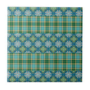 Azulejo De Cerâmica Azulejo Cerâmica Designer