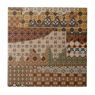 Azulejo De Cerâmica Azulejo Cerâmica Designer