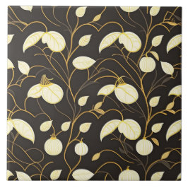 Azulejo De Cerâmica Azulejo cerâmica fruta Design