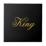 Azulejo De Cerâmica Azulejo Cerâmica King<br><div class="desc">Azulejo Cerâmica King</div>