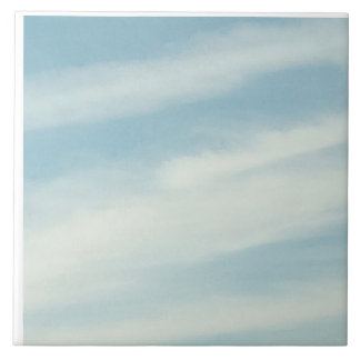 Azulejo De Cerâmica Azulejo Cerâmica Skywalk