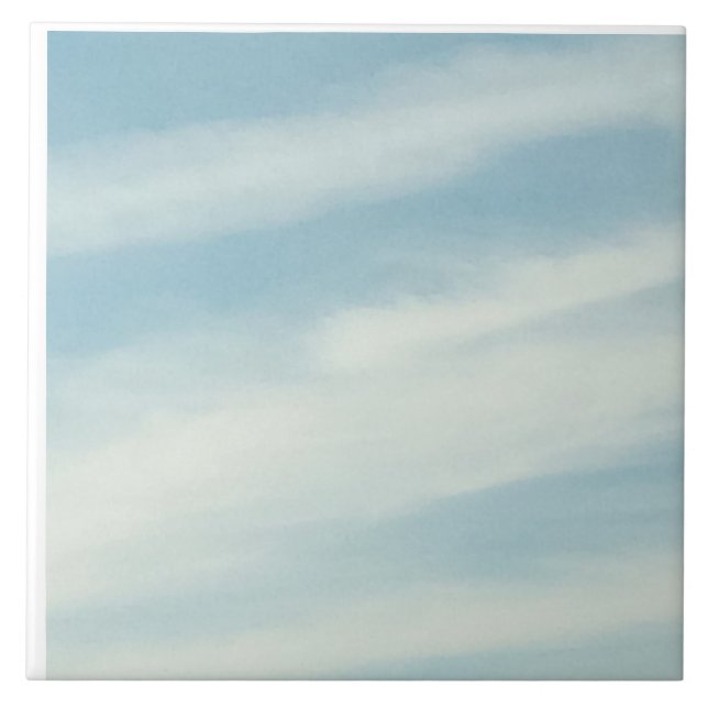 Azulejo De Cerâmica Azulejo Cerâmica Skywalk (Frente)