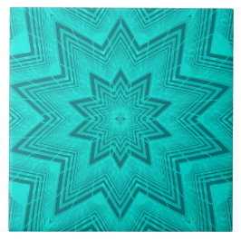 Azulejo De Cerâmica Azulejo Cerâmica Star