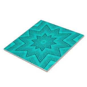 Azulejo De Cerâmica Azulejo Cerâmica Star