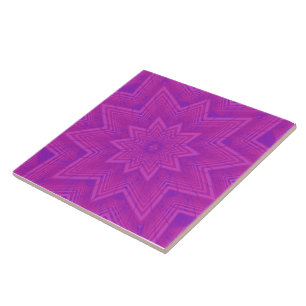 Azulejo De Cerâmica Azulejo Cerâmica Star