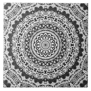 Azulejo De Cerâmica  Azulejo cerâmico