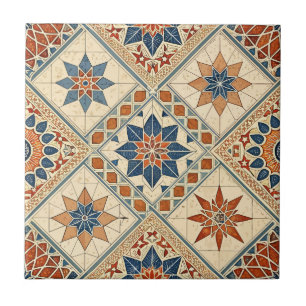 Azulejo De Cerâmica Azulejo Cerâmico Estilo Veneziano   Barroco Italia
