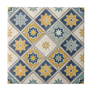 Azulejo De Cerâmica Azulejo Cerâmico Estilo Veneziano Barroco Italia