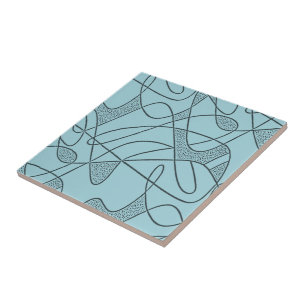 Azulejo De Cerâmica Azulejo: CONTEMPO - FUZILEIRO NAVAL DO AQUA