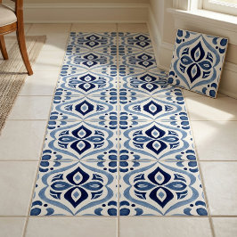 Azulejo De Cerâmica Azulejo Decorativo Personalizável