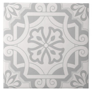 Azulejo De Cerâmica Azulejo Espanhol Padrão Cerâmico 