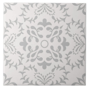 Azulejo De Cerâmica Azulejo Espanhol Padrão Telha Cerâmica 