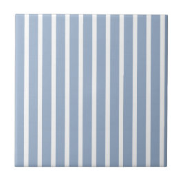 Azulejo De Cerâmica Azulejo Faixa Azul