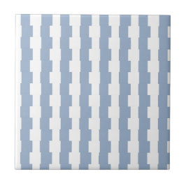 Azulejo De Cerâmica Azulejo Faixa Azul